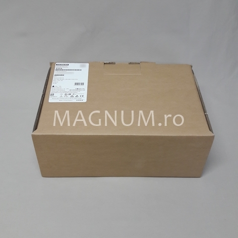 6SL3210-1KE22-6UF1