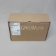6SL3210-1KE22-6UF1