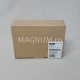 6GK1901-1BB20-2AE0