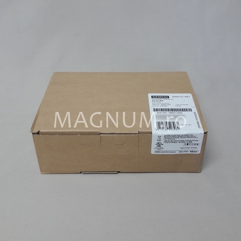 6GK1901-1BB20-2AE0