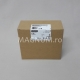 6ES7154-3AB00-0AB0