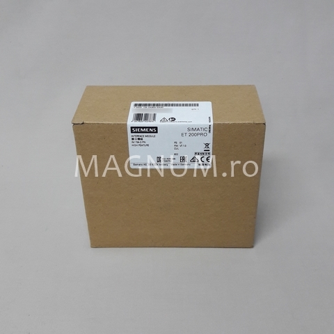 6ES7154-3AB00-0AB0
