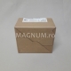 6GK5205-3BB00-2AB2