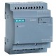 6ED1052-2HB00-0BA8