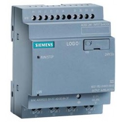 6ED1052-2HB00-0BA8