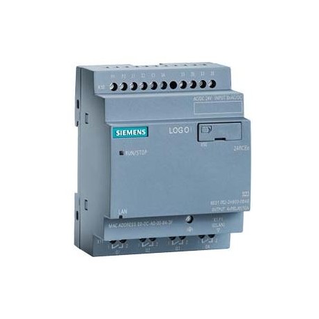 6ED1052-2HB00-0BA8