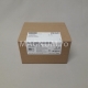 6GK5205-3BB00-2AB2