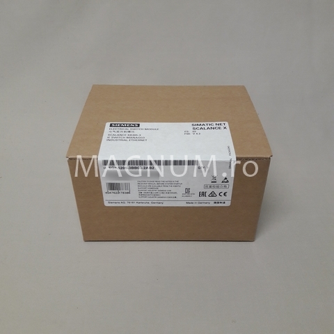 6GK5205-3BB00-2AB2