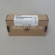 6GT2831-6BA50