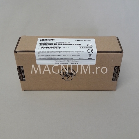 6GT2831-6BA50