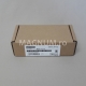 6GT2831-6BA50
