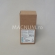 3SE5132-0QV20