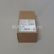 3SE5132-0QV20
