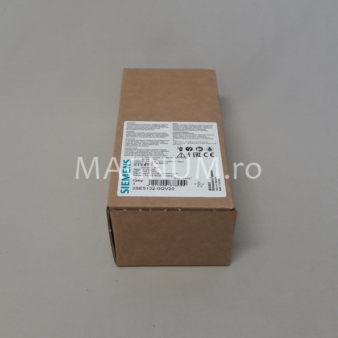 3SE5132-0QV20