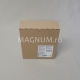 3RW4026-2BB04