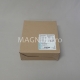 3RW4026-2BB04