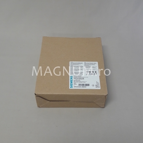 3RW4026-2BB04