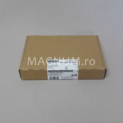 6GK5992-2SA00-8AA0