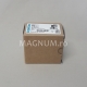 3RT2316-2AP00