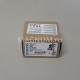 3RT2316-2AP00