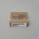 6ES7135-6FB00-0BA1