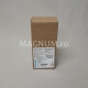 3SE5112-0KC02