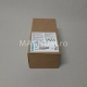 3SE5112-0KC02