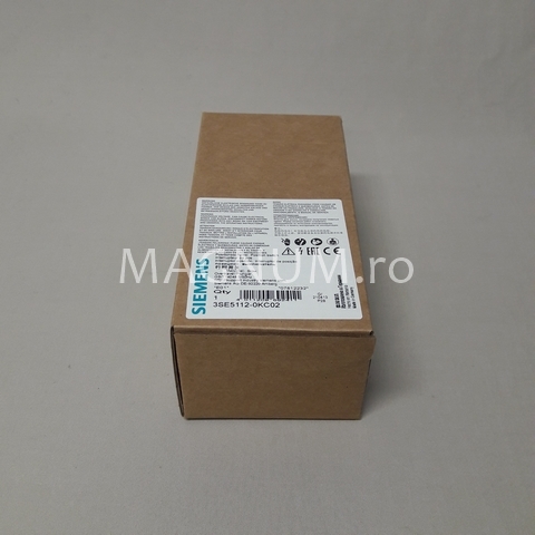 3SE5112-0KC02