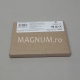 6GK5907-8PA00