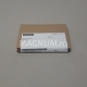 6GK5907-8PA00