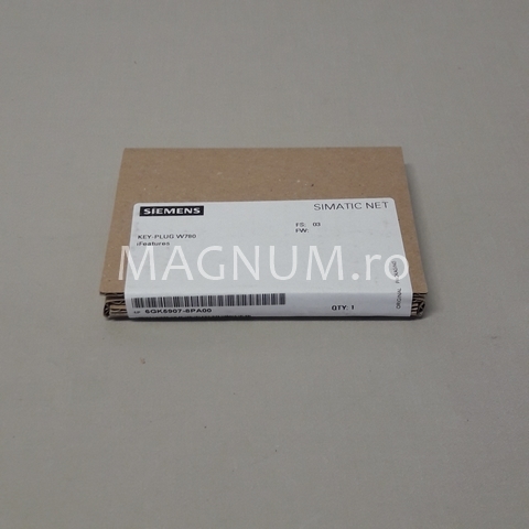 6GK5907-8PA00