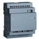 6ED1055-1CB10-0BA2