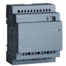 6ED1055-1CB10-0BA2