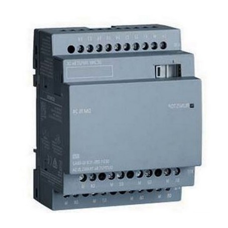 6ED1055-1CB10-0BA2