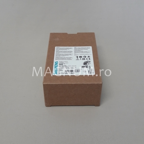 3RT2028-1AB04
