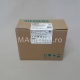 6SL3210-5BB11-2BV1