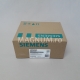 6SL3210-5BB11-2BV1