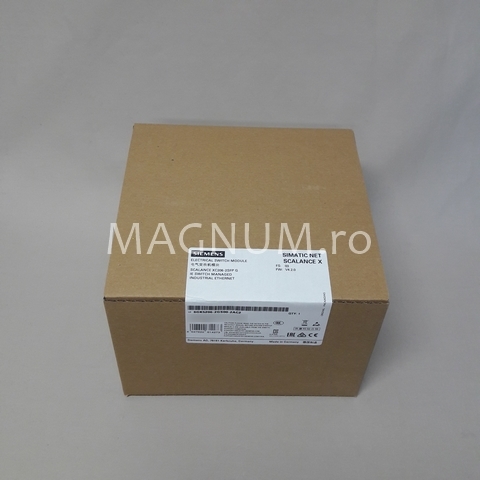 6GK5206-2GS00-2AC2