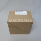 6GK5206-2GS00-2AC2