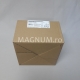 6GK5636-2GS00-2AC2