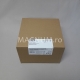 6GK5636-2GS00-2AC2