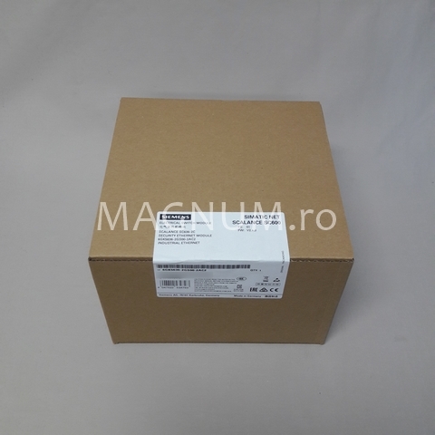 6GK5636-2GS00-2AC2
