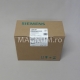 6SL3210-5BE17-5CV0