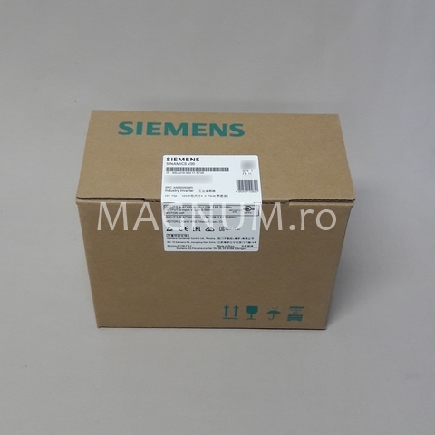 6SL3210-5BE17-5CV0