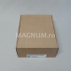 6AV2125-2GB03-0AX0