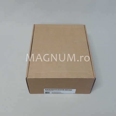 6AV2125-2GB03-0AX0
