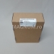 6AV2125-2GB03-0AX0