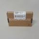 6GK1905-0EB10