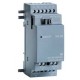 6ED1055-1HB00-0BA2
