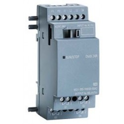 6ED1055-1HB00-0BA2